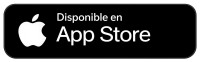 apple store