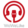 cropped-wowelike-logo-500x500px.png