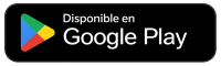 google play